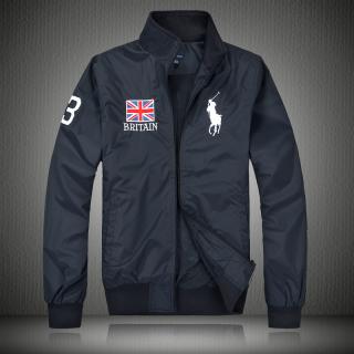 Veste Ralph Lauren Homme Pas Cher